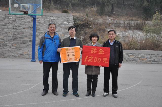 说明: http://www.sdmc.net.cn/__local/1/2E/75/5F07C5C406BD9CA016D0AC0FC65_A70FC9BC_15BBC.jpg
