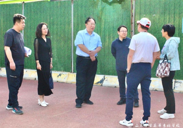 https://www.sdmc.edu.cn/__local/1/68/B2/B9C290E0C8AE8037771CBC85258_AF17AC7F_37CA9.png