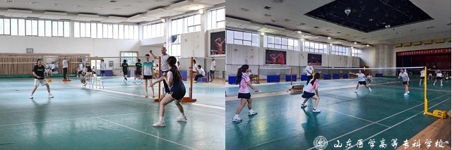 https://www.sdmc.edu.cn/__local/3/55/C7/07B9CC6A22125EECFEE75B93B4D_B6911FCA_1CF16.jpg