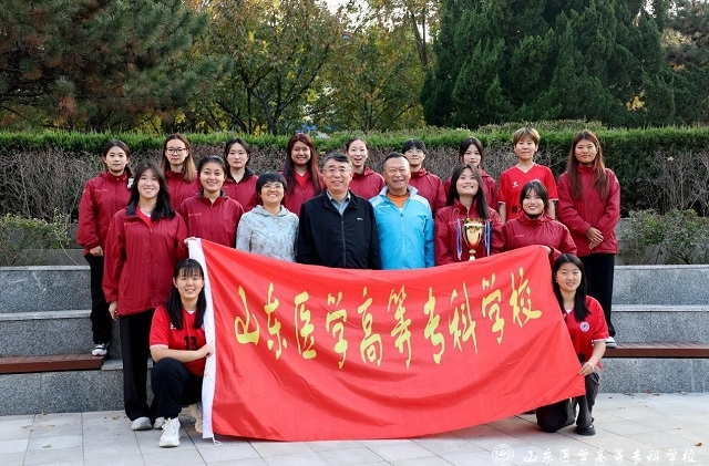https://www.sdmc.edu.cn/__local/3/DB/C6/FDA3E8053E3814863912E475200_57B32744_434BE.jpg