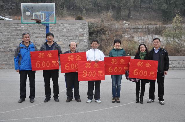 说明: http://www.sdmc.net.cn/__local/4/6E/03/15753B52DC4A1224E3B97A468D1_898A85FC_169F2.jpg
