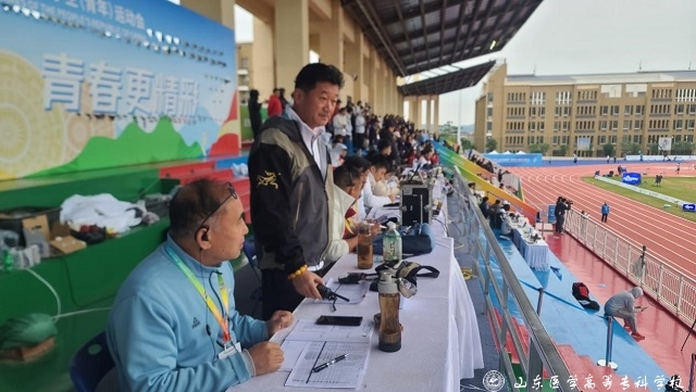 https://www.sdmc.edu.cn/__local/5/9A/3A/3ECF818D05B8E6173B82C076762_FD31545B_2A7CF.jpg
