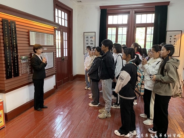 https://www.sdmc.edu.cn/__local/6/BF/81/B5DA64B91CBEE6F5ACF1C4A91CB_C9E1B21B_3BCCA.jpg