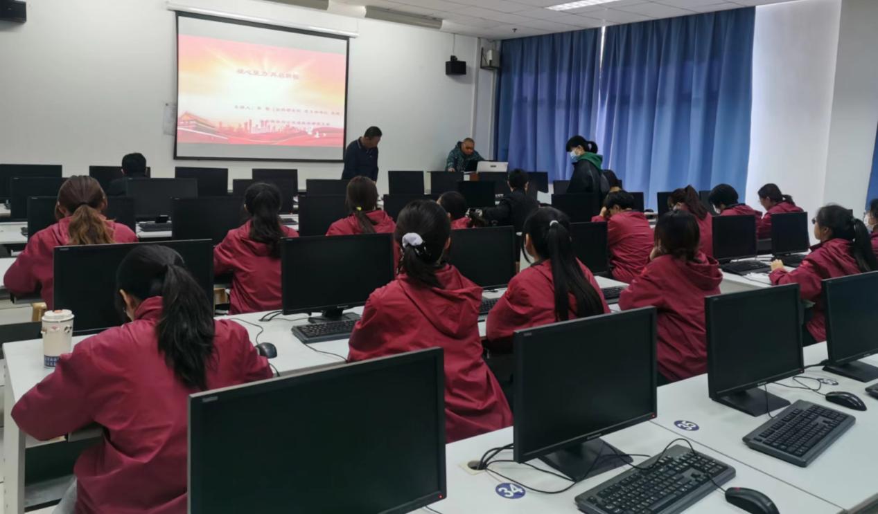 微信图片_20221117134005