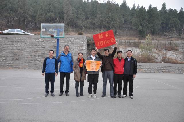 说明: http://www.sdmc.net.cn/__local/7/91/05/1A15C9105BDC1C6374572266980_D7D3B61E_15313.jpg