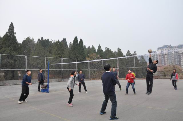 说明: http://www.sdmc.net.cn/__local/8/BF/51/628BD75F4A27F6584AE1CDC3FA8_816D5FC9_11FF5.jpg