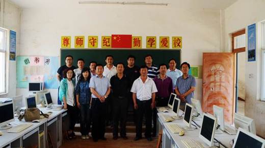 说明: http://www.sdmc.net.cn/__local/B/A5/2C/5811DE56D2DAE71D53E8AFFDAD1_704852DE_A024.jpg