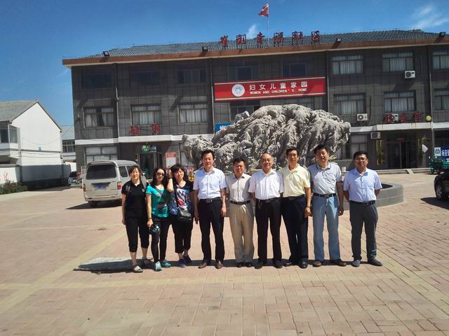 说明: http://www.sdmc.net.cn/upload/2015618145755116.jpg