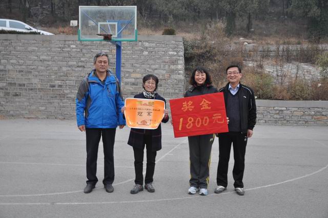 说明: http://www.sdmc.net.cn/__local/A/B1/7D/57FA3F026583D4374E23858DBDE_5EA96379_1513F.jpg