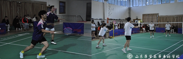 https://www.sdmc.edu.cn/__local/C/47/FE/36776DB7EB94C99CACA5C9EC02C_456A2AE0_1DACF.png