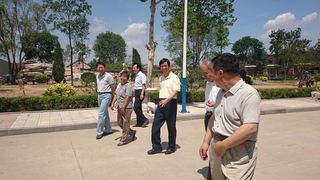 说明: http://www.sdmc.net.cn/upload/2015618145811261.jpg