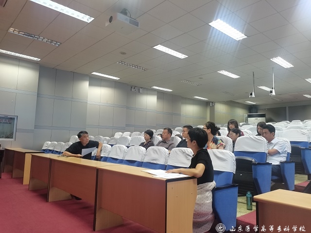 https://www.sdmc.edu.cn/__local/D/43/64/64F8888B5FD2EB20A9BE489C4DE_33CBAC18_295A3.jpg