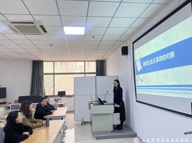 https://www.sdmc.edu.cn/__local/D/EC/40/0F3D56A5F19A4D71917D293C0D6_200019A7_28EBA.jpg