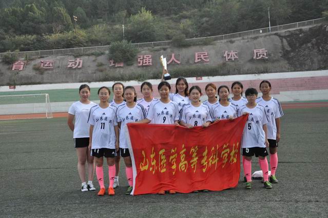 http://www.sdmc.net.cn/__local/D/F0/45/B01C2203DB7CEFA941D0CC556EA_746AB7B7_11717.jpg