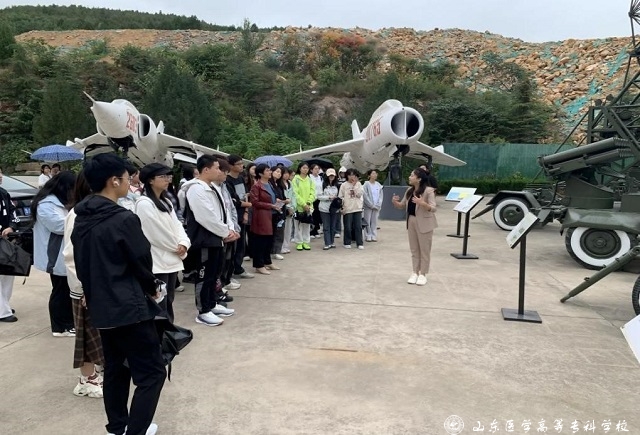 https://www.sdmc.edu.cn/__local/E/2A/BF/00F87F44E44BE0484AF8689E0F7_EB13AC88_372EC.jpg