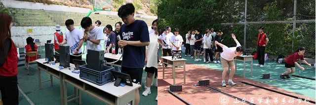https://www.sdmc.edu.cn/__local/E/6D/3C/7CB0489B7B069CA0CCD3DA23634_AF022E93_25B8E.jpg